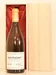 ２００９年 DRC モンラッシェ（ファインズ輸入） 白ワイン
