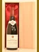 ２００９年 フェヴレイ ニュイ・サンジョルジュ 1er Cru Aux Chaignots 赤ワイン