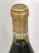 ２００３年 DRC モンラッシェ 白ワインの液面画像